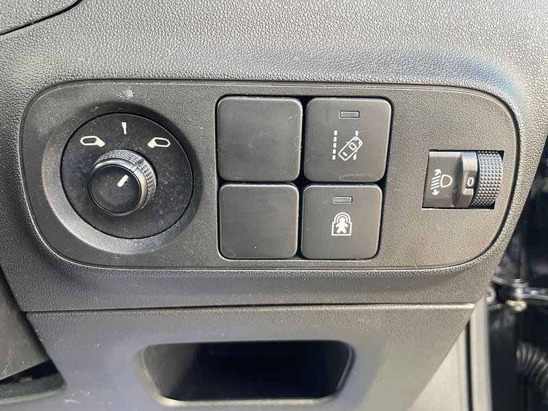 Citroen C3 1.2 PureTech Feel Euro 6 5dr 5dr Manual 2026