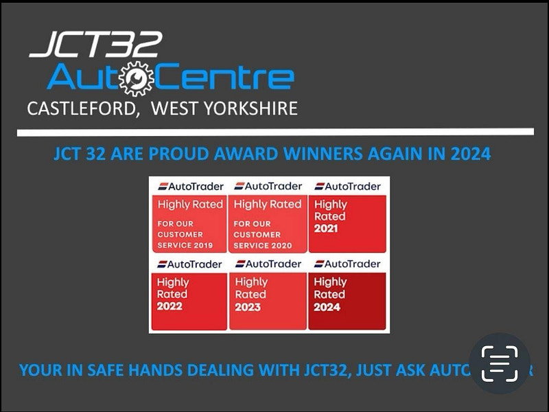 Citroen C3 1.2 PureTech Feel Euro 6 5dr 5dr Manual 2026