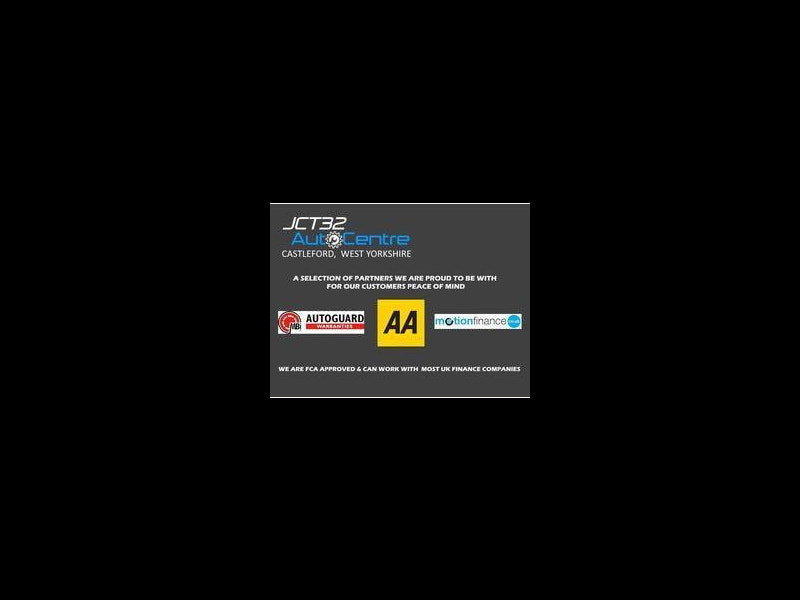 Citroen C3 1.2 PureTech Feel Euro 6 5dr 5dr Manual 2026