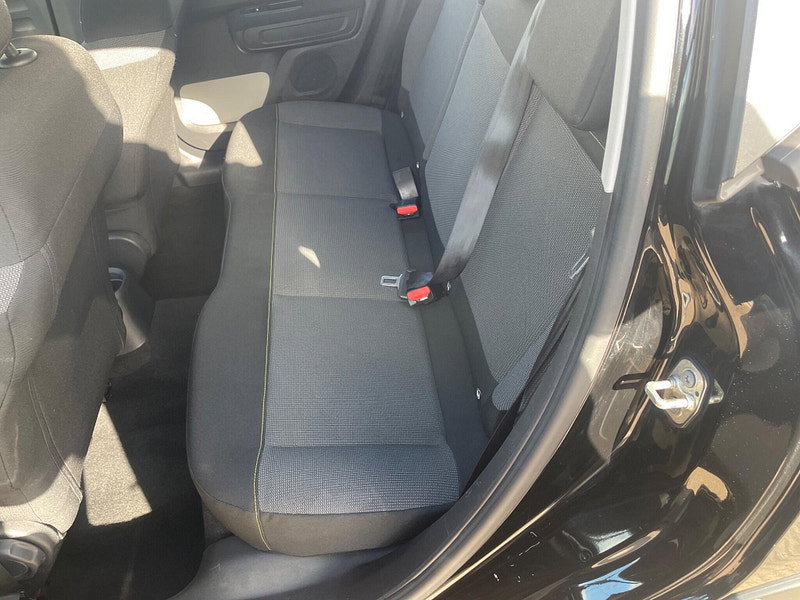 Citroen C3 1.2 PureTech Feel Euro 6 5dr 5dr Manual 2026