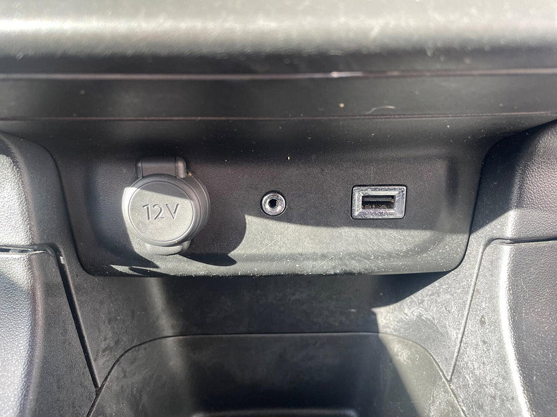 Citroen C3 1.2 PureTech Feel Euro 6 5dr 5dr Manual 2026
