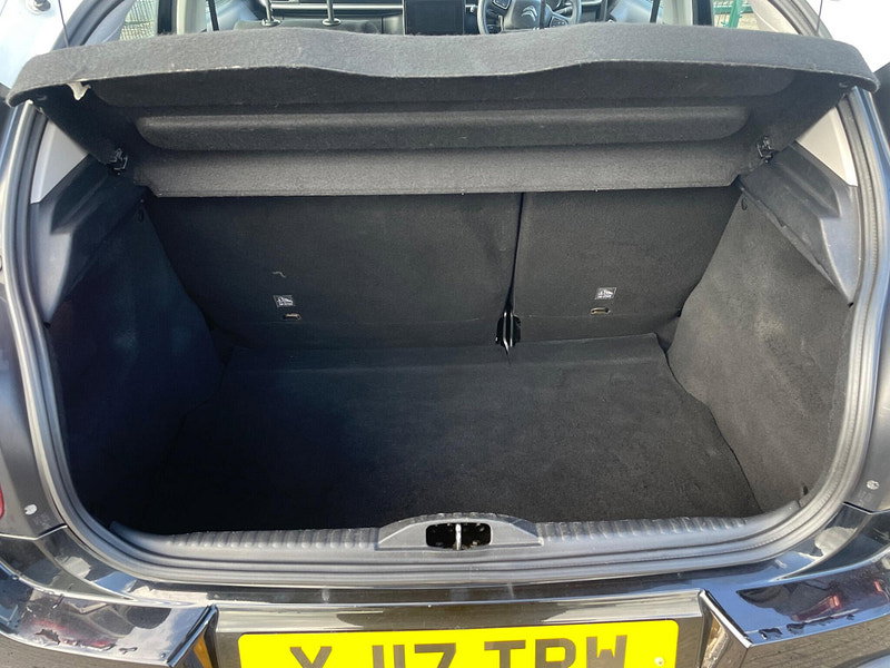 Citroen C3 1.2 PureTech Feel Euro 6 5dr 5dr Manual 2026
