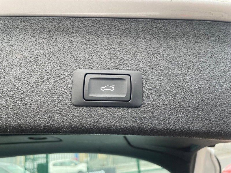 Audi A4 Avant 1.8 TFSI SE Technik Euro 5 (s/s) 5dr 5dr Manual 2026