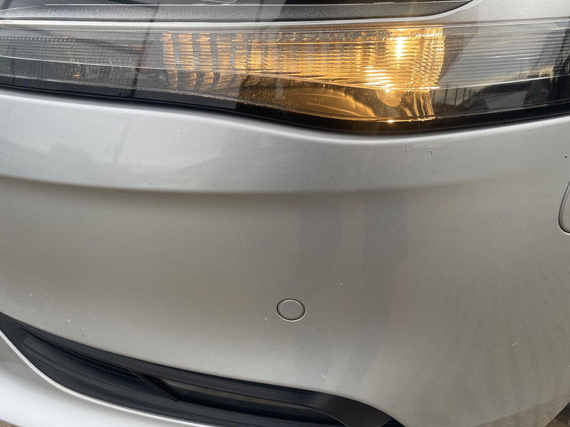Audi A4 Avant 1.8 TFSI SE Technik Euro 5 (s/s) 5dr 5dr Manual 2026