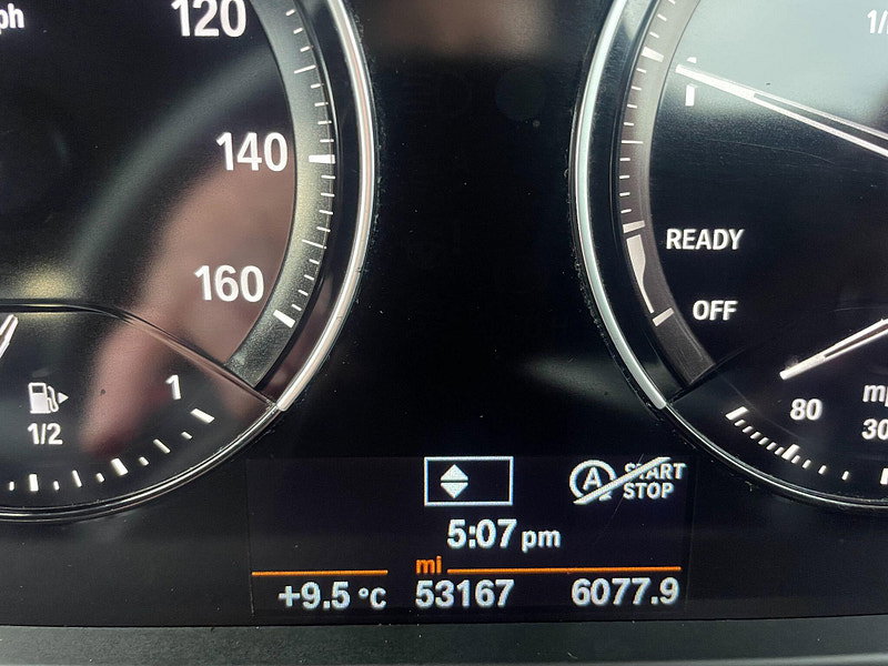 BMW 1 Series 1.5 118i Sport Euro 6 (s/s) 5dr 5dr Manual 2026