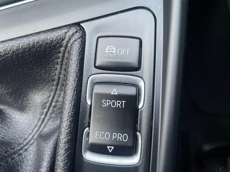 BMW 1 Series 1.5 118i Sport Euro 6 (s/s) 5dr 5dr Manual 2026