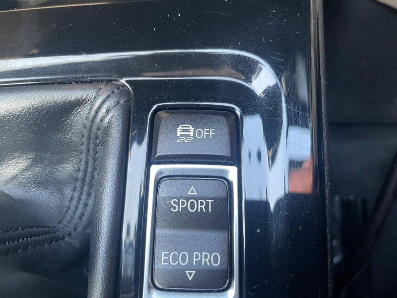 BMW X1 2.0 18d M Sport sDrive Euro 6 (s/s) 5dr 5dr Manual 2026