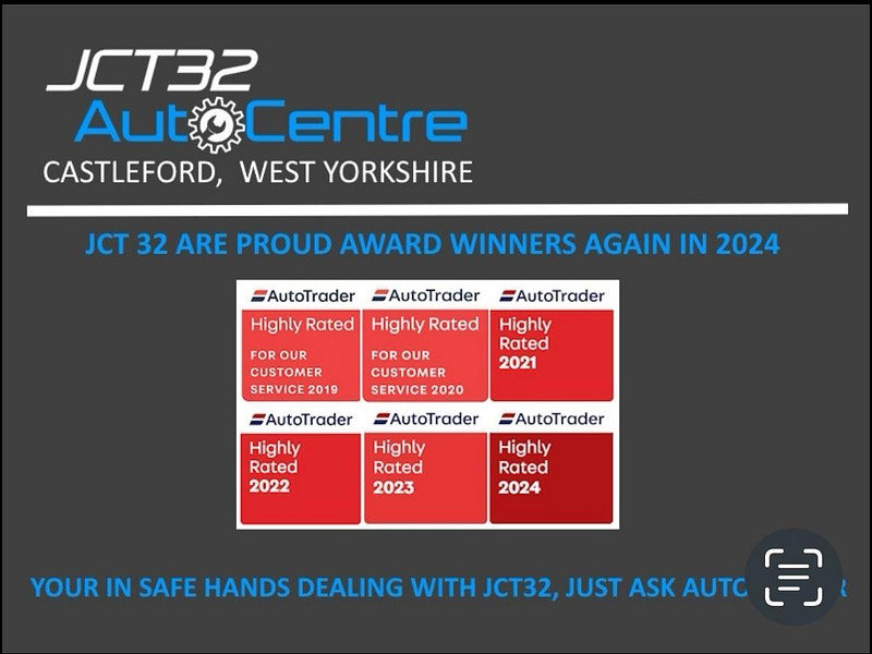 Ford Focus 1.5 TDCi EcoBoost ST-Line Euro 6 (s/s) 5dr 5dr Manual 2026