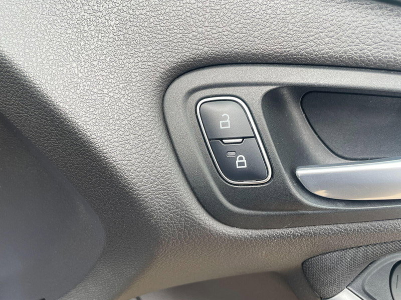 Ford Focus 1.5 TDCi Zetec Euro 6 (s/s) 5dr 5dr Manual 2026