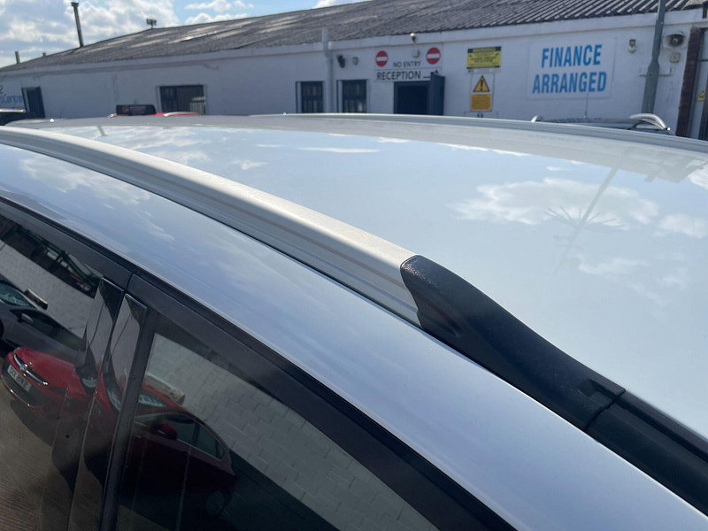 Ford Galaxy 2.0 TDCi Zetec Euro 5 5dr 5dr Manual 2026