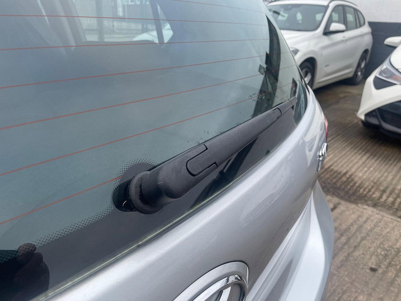 Hyundai I10 1.2 Premium Euro 5 5dr 5dr Manual 2026