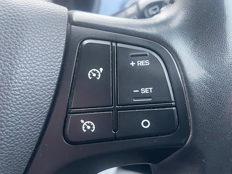 Hyundai I10 1.2 Premium Euro 5 5dr 5dr Manual 2026