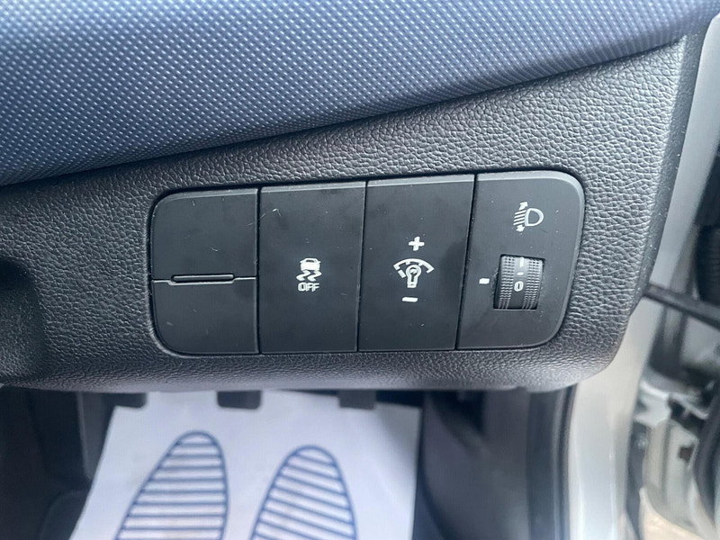 Hyundai I10 1.2 Premium Euro 5 5dr 5dr Manual 2026