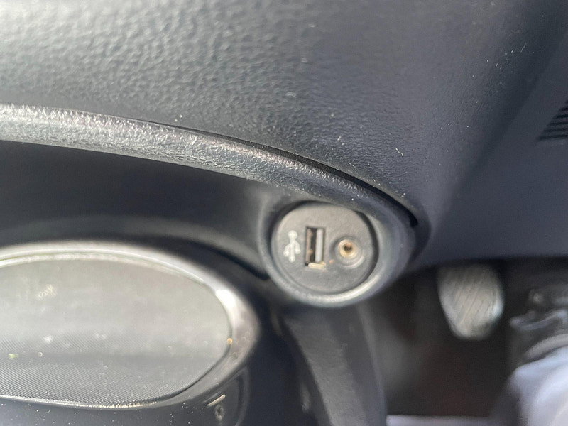 Nissan Juke 1.5 dCi N-Connecta Euro 6 (s/s) 5dr 5dr Manual 2026