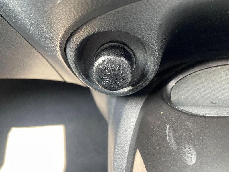 Nissan Juke 1.5 dCi N-Connecta Euro 6 (s/s) 5dr 5dr Manual 2026
