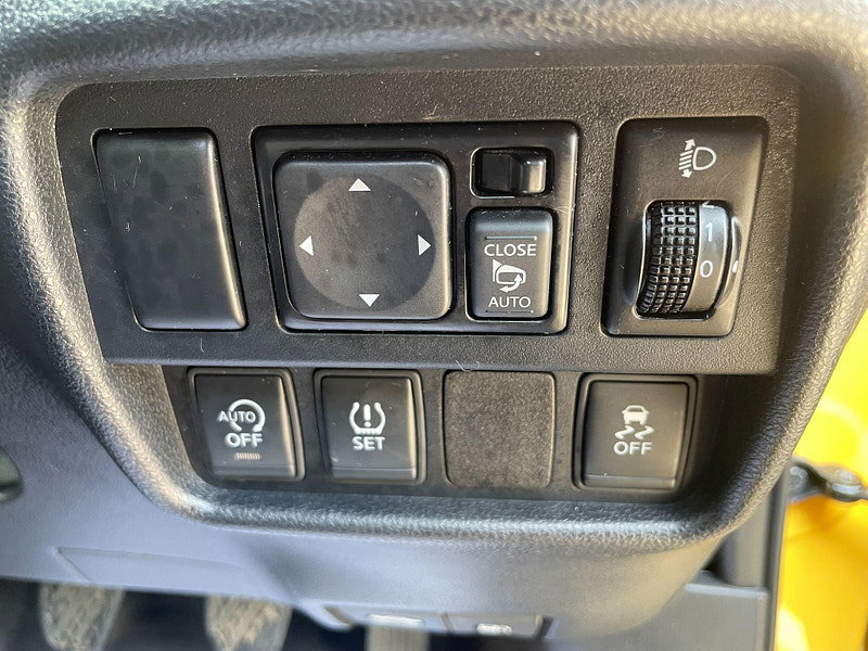 Nissan Juke 1.5 dCi N-Connecta Euro 6 (s/s) 5dr 5dr Manual 2026