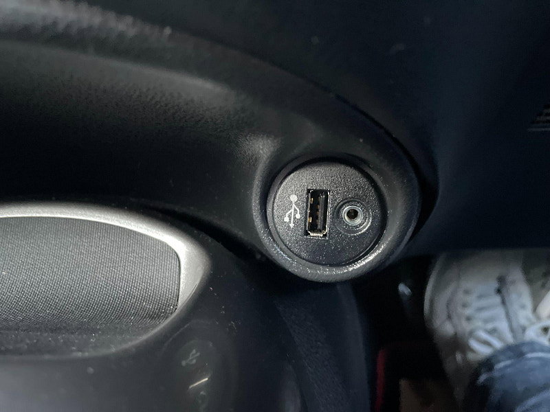 Nissan Juke 1.6 Tekna Euro 5 (s/s) 5dr 5dr Manual 2026
