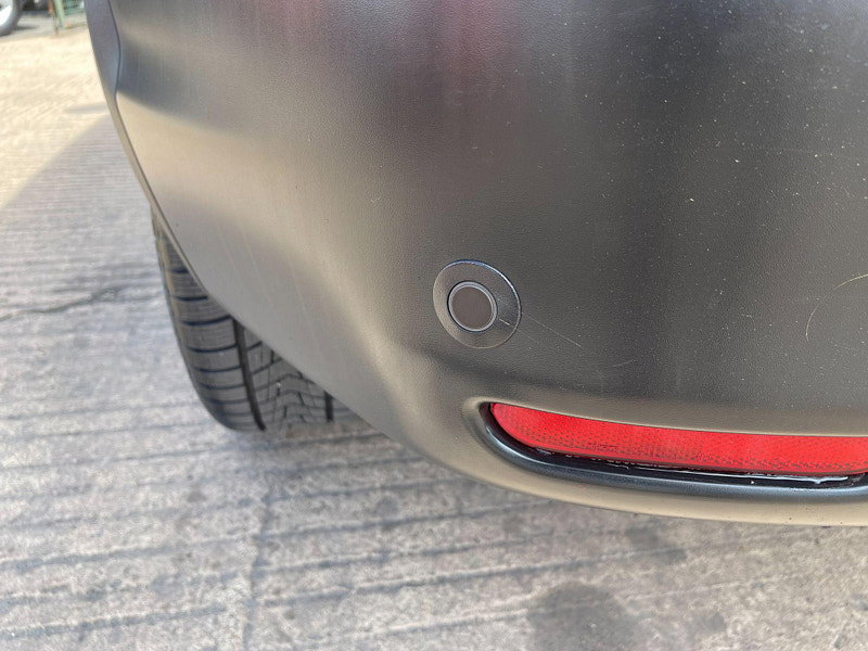 Nissan Qashqai 1.5 dCi N-Connecta 2WD Euro 6 (s/s) 5dr 5dr Manual 2026