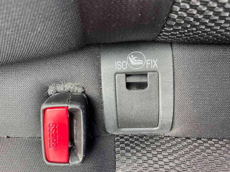 Nissan Qashqai 1.5 dCi N-Connecta 2WD Euro 6 (s/s) 5dr 5dr Manual 2026