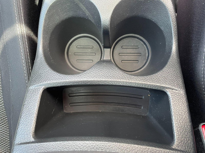 Nissan Qashqai 1.5 dCi N-Connecta 2WD Euro 6 (s/s) 5dr 5dr Manual 2026