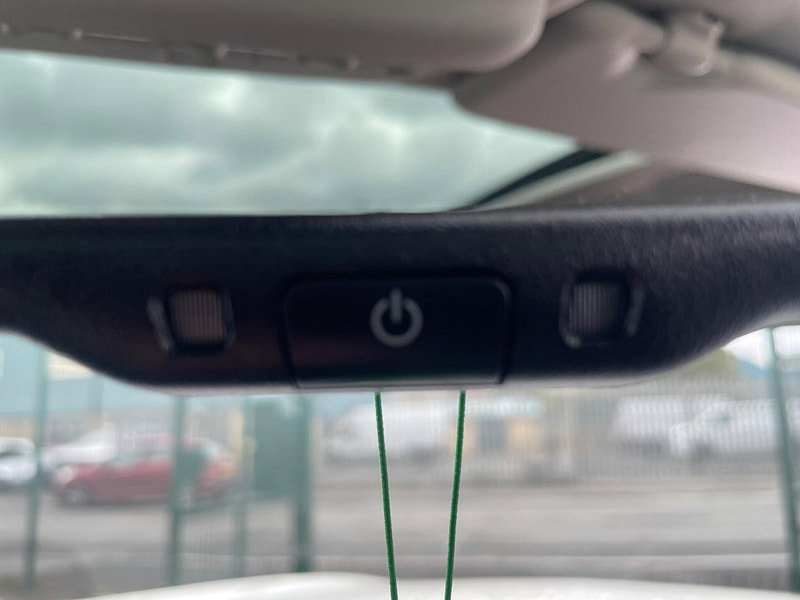Nissan Qashqai 1.5 dCi N-Connecta Euro 6 (s/s) 5dr 5dr Manual 2026