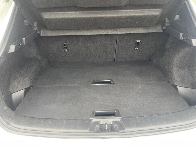 Nissan Qashqai 1.5 dCi N-Connecta Euro 6 (s/s) 5dr 5dr Manual 2026