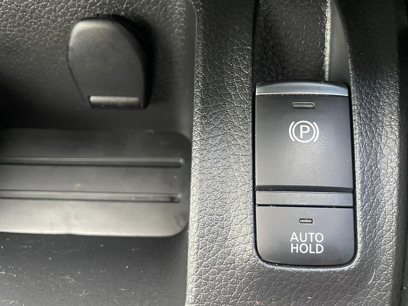 Nissan Qashqai 1.5 dCi Acenta Premium Euro 6 (s/s) 5dr 5dr Manual 2026