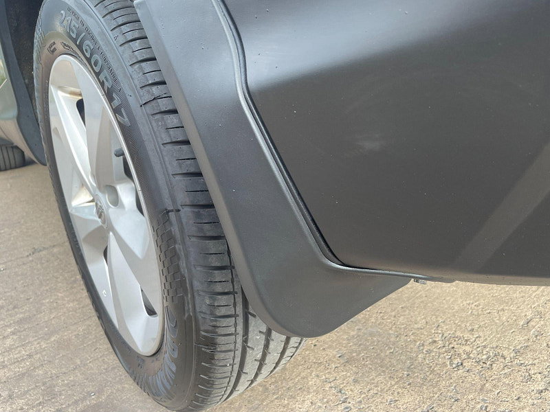 Nissan Qashqai 1.5 dCi Acenta Premium Euro 6 (s/s) 5dr 5dr Manual 2026