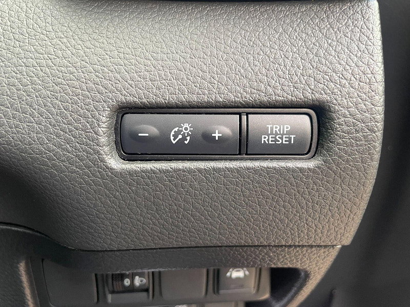 Nissan Qashqai 1.5 dCi Acenta Premium Euro 6 (s/s) 5dr 5dr Manual 2026
