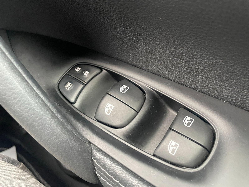 Nissan Qashqai 1.5 dCi Acenta Premium Euro 6 (s/s) 5dr 5dr Manual 2026