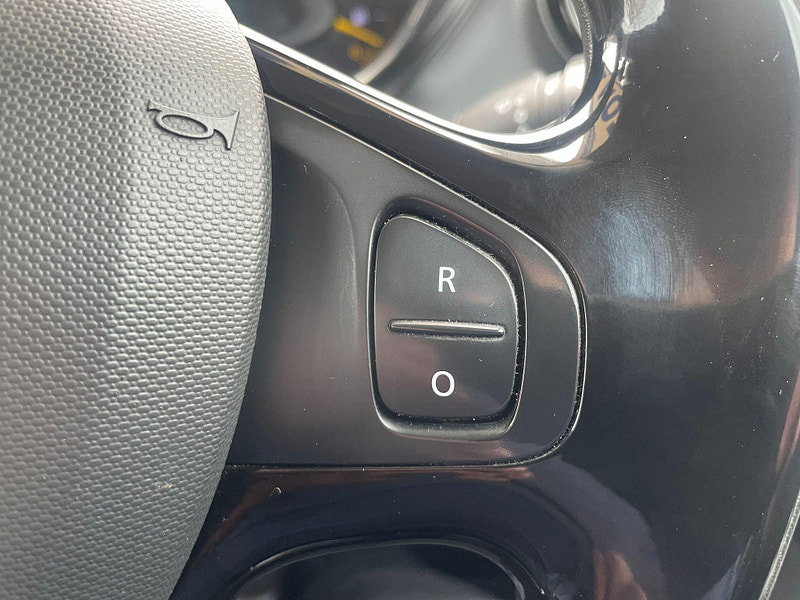 Renault Captur 0.9 TCe ENERGY Dynamique MediaNav Euro 5 (s/s) 5dr 5dr Manual 2026