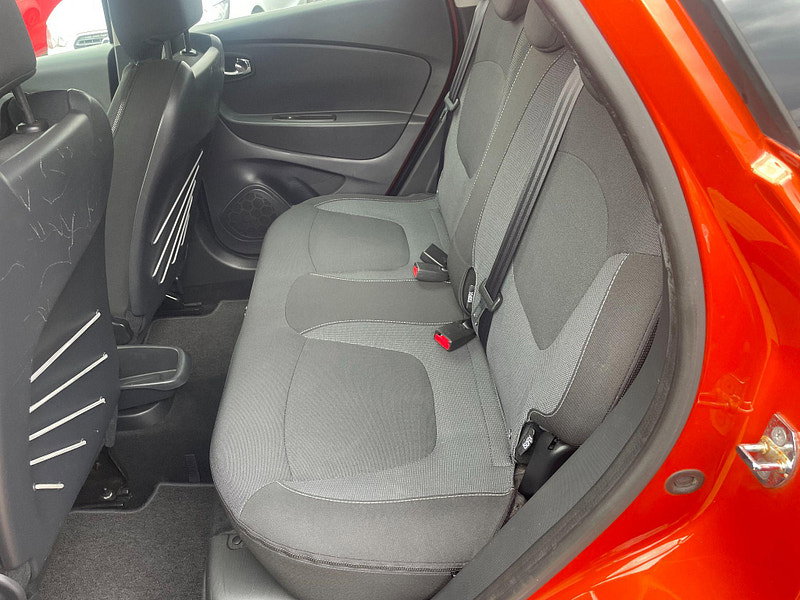 Renault Captur 0.9 TCe ENERGY Dynamique MediaNav Euro 5 (s/s) 5dr 5dr Manual 2026