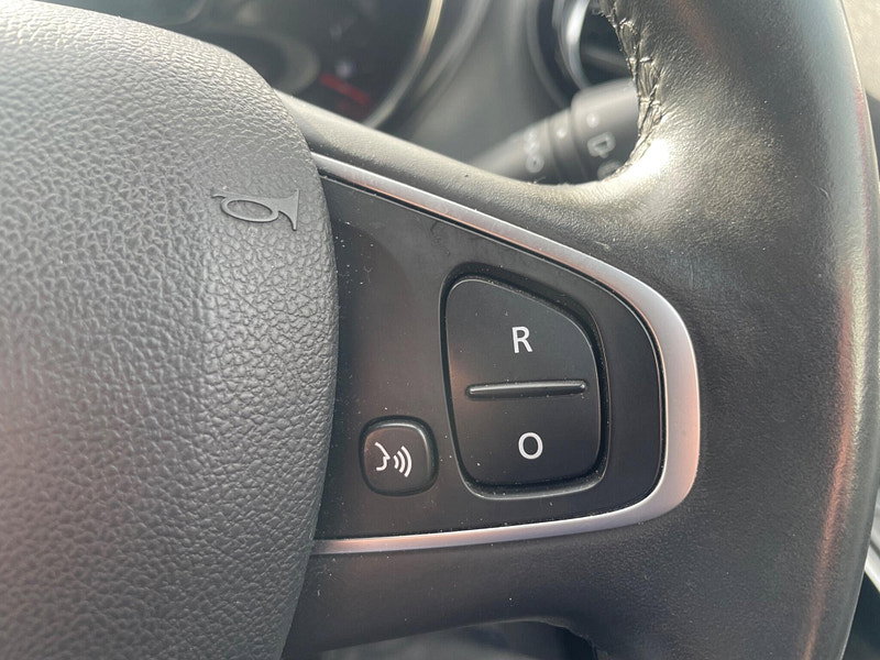 Renault Captur 0.9 TCe ENERGY Dynamique S Nav Euro 6 (s/s) 5dr 5dr Manual 2026