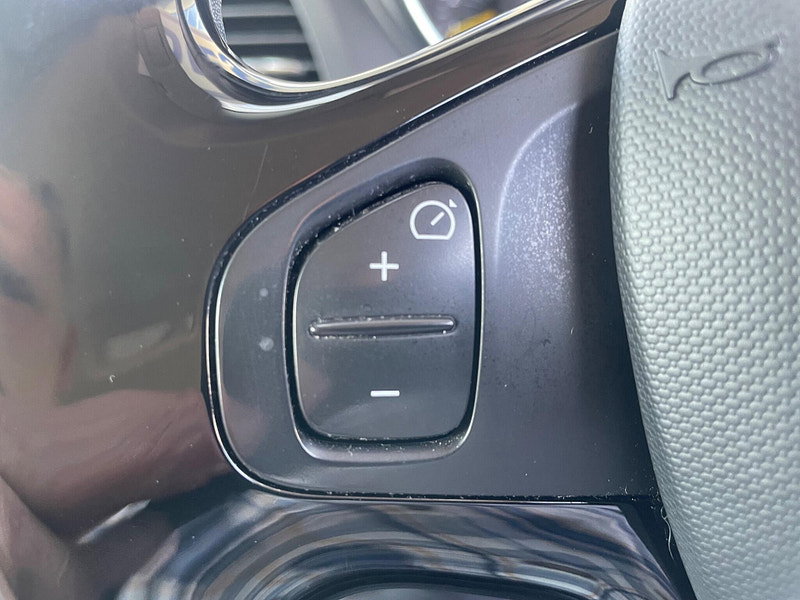 Renault Captur 1.5 dCi ENERGY Dynamique MediaNav Euro 5 (s/s) 5dr 5dr Manual 2026