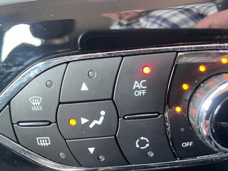 Renault Captur 1.5 dCi ENERGY Dynamique MediaNav Euro 5 (s/s) 5dr 5dr Manual 2026