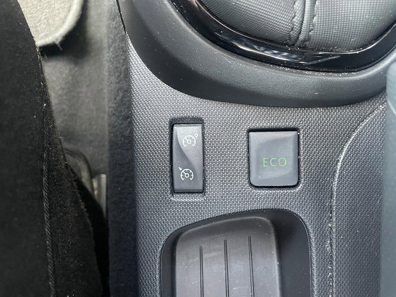 Renault Captur 1.5 dCi ENERGY Dynamique MediaNav Euro 5 (s/s) 5dr 5dr Manual 2026