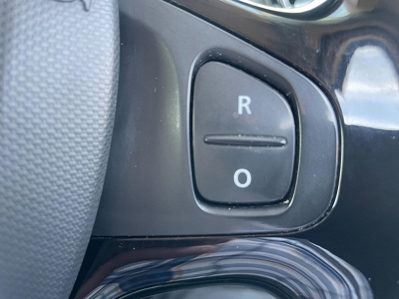 Renault Captur 1.5 dCi ENERGY Dynamique MediaNav Euro 5 (s/s) 5dr 5dr Manual 2026