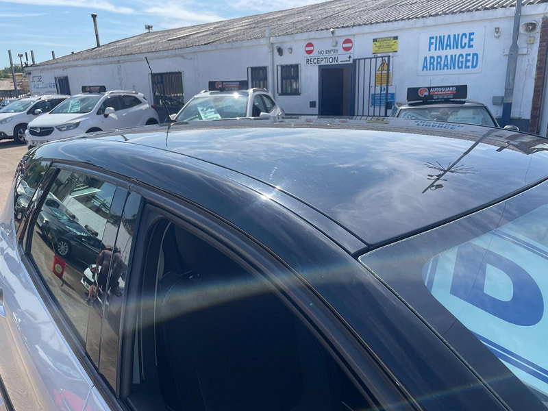 Renault Captur 1.5 dCi ENERGY Dynamique MediaNav Euro 5 (s/s) 5dr 5dr Manual 2026