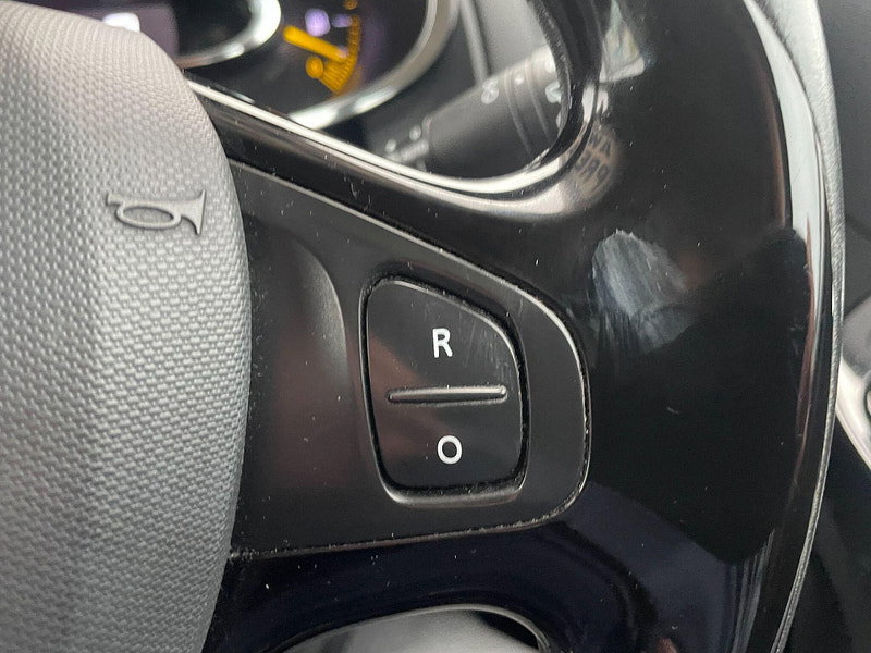 Renault Clio 0.9 TCe Dynamique MediaNav Euro 5 (s/s) 5dr 5dr Manual 2026