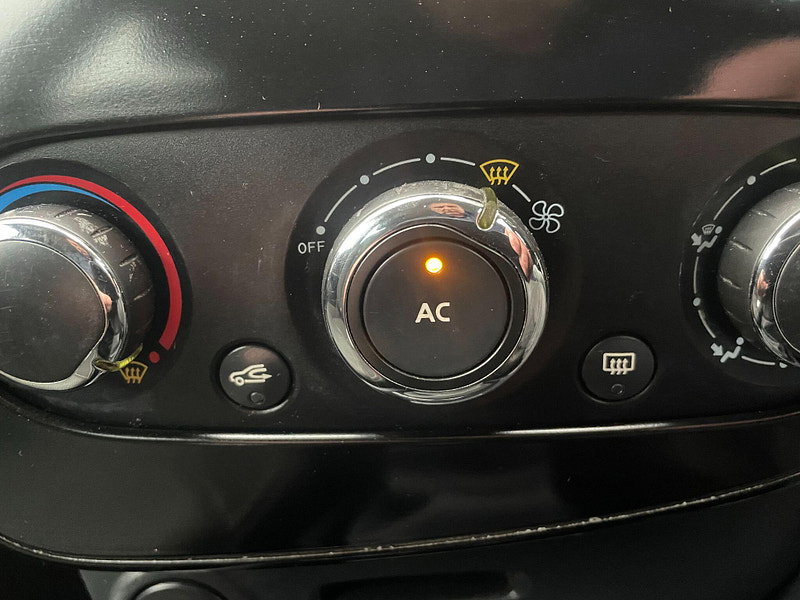 Renault Clio 0.9 TCe Dynamique MediaNav Euro 5 (s/s) 5dr 5dr Manual 2026
