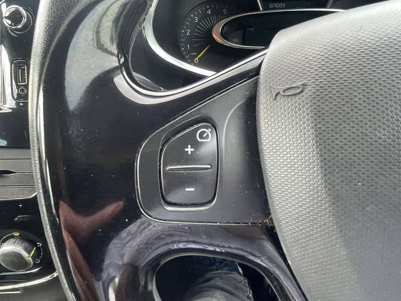 Renault Clio 1.5 dCi Dynamique MediaNav Euro 5 (s/s) 5dr 5dr Manual 2026