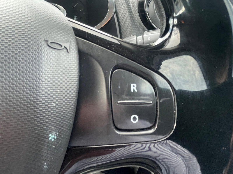 Renault Clio 1.5 dCi Dynamique MediaNav Euro 5 (s/s) 5dr 5dr Manual 2026
