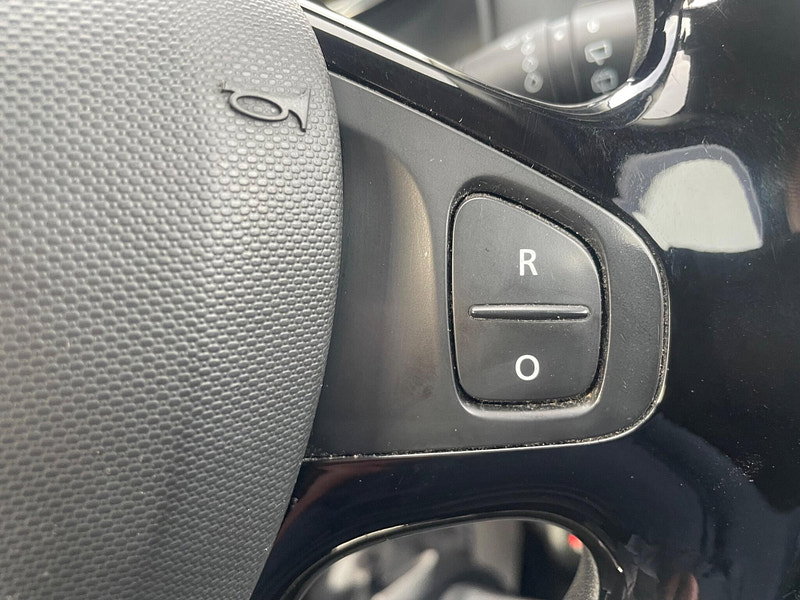 Renault Clio 1.5 dCi Dynamique S MediaNav EDC Euro 5 5dr 5dr Automatic 2026