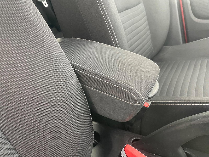 Renault Clio 1.5 dCi Dynamique S MediaNav EDC Euro 5 5dr 5dr Automatic 2026