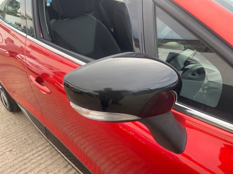 Renault Clio 1.5 dCi Dynamique S MediaNav EDC Euro 5 5dr 5dr Automatic 2026