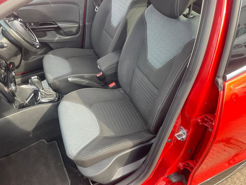 Renault Clio 1.5 dCi Dynamique S MediaNav EDC Euro 5 5dr 5dr Automatic 2026