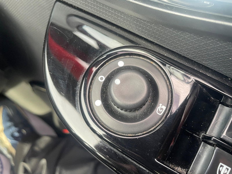 Renault Clio 1.5 dCi Dynamique S MediaNav EDC Euro 5 5dr 5dr Automatic 2026