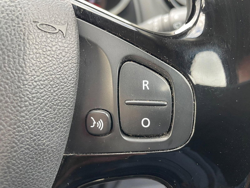 Renault Clio 1.2 16V Dynamique Nav Euro 6 5dr 5dr Manual 2026
