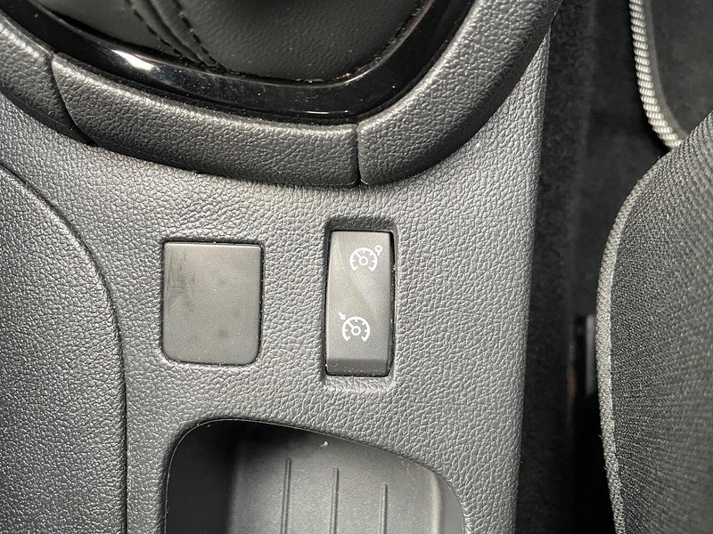 Renault Clio 1.2 16V Dynamique Nav Euro 6 5dr 5dr Manual 2026