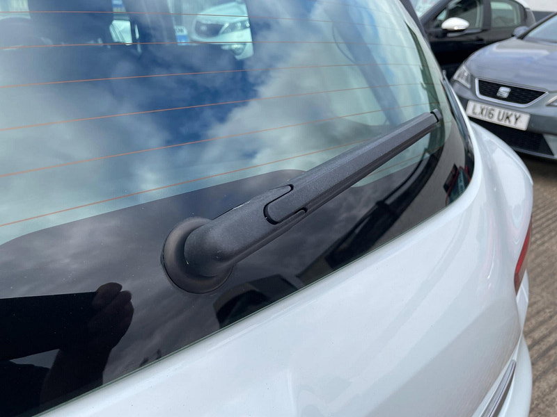 Renault Clio 1.2 16V Dynamique Nav Euro 6 5dr 5dr Manual 2026